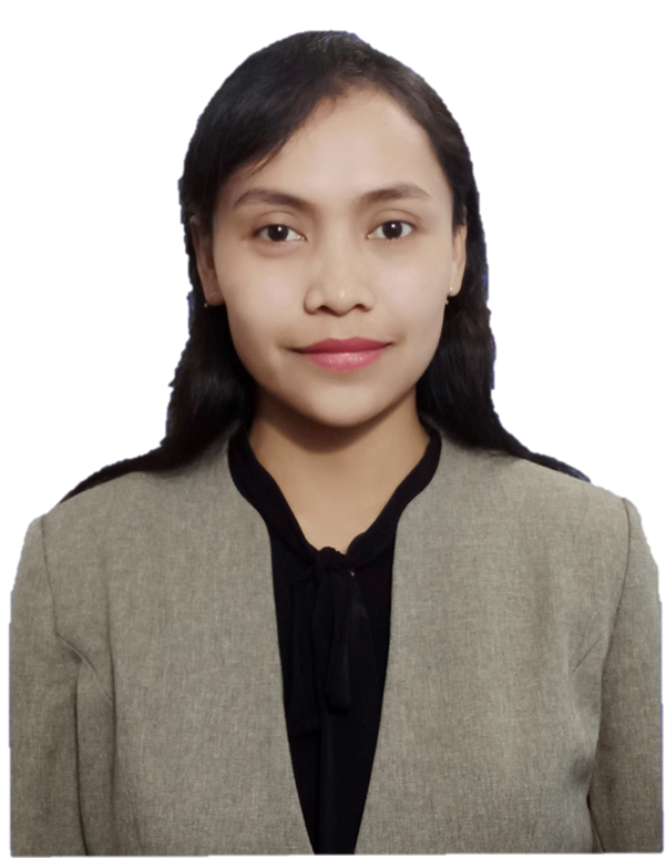 Dyah Ayu Pitalokha