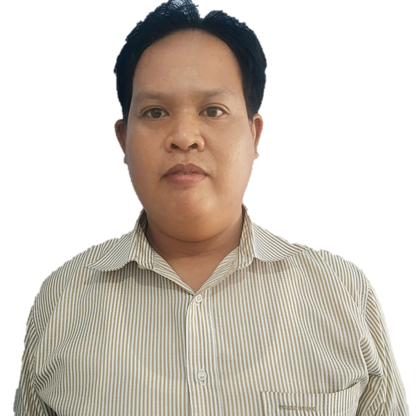 Feri Indianto