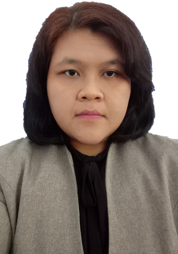 Lisada Gesti Prastika