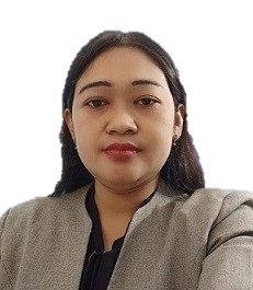 Santy Rekajaya