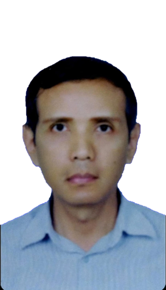 Imam Winarto