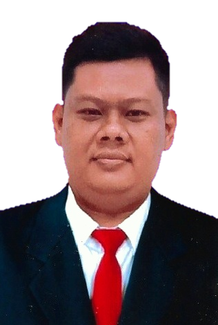 Obet Puryanto