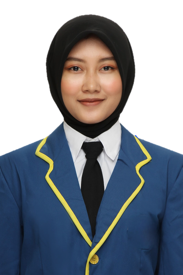 Mentari Eka Puspasani