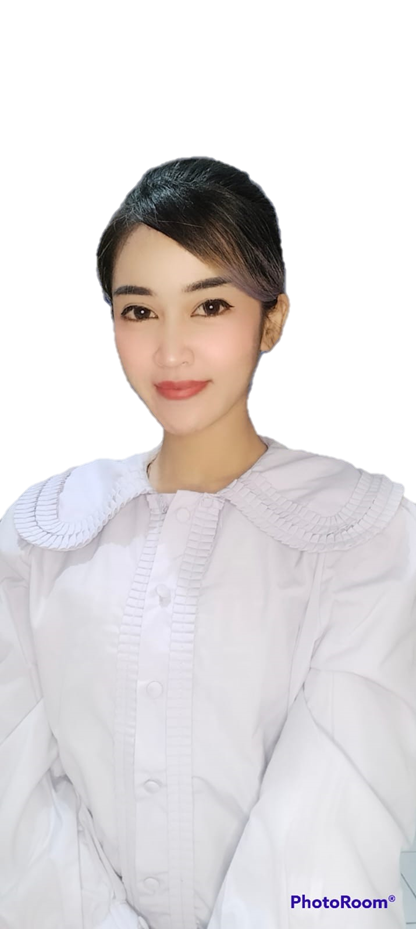 Dyah Arum Kusumaningtyas