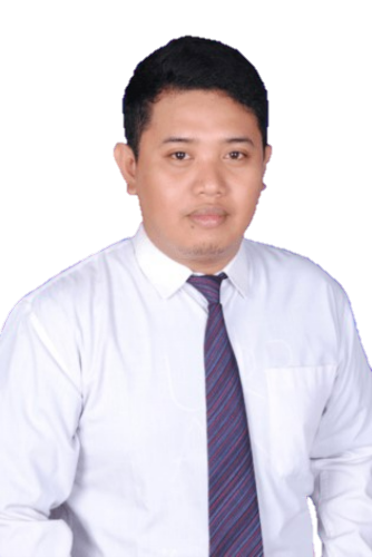 Faizal Roziqy