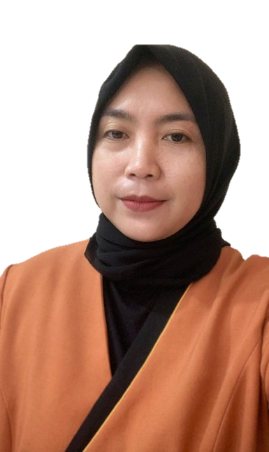 Yuswanti Dwi Cahyani