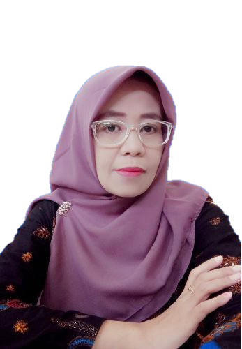 Erna Uswatun Rosyida