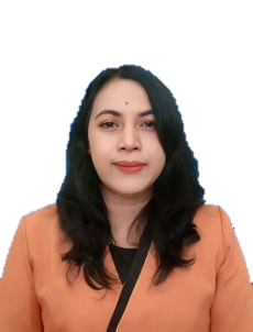Reny Susilowati