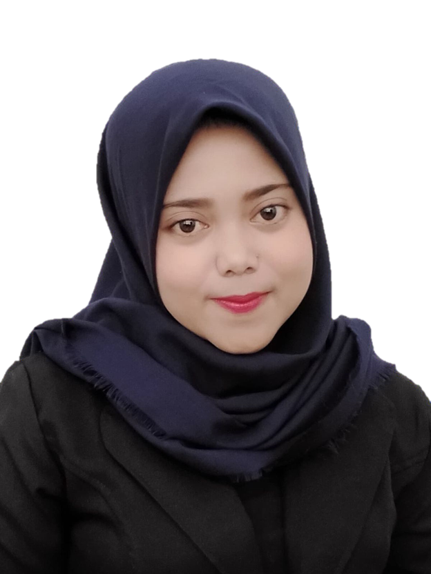 Muninggar