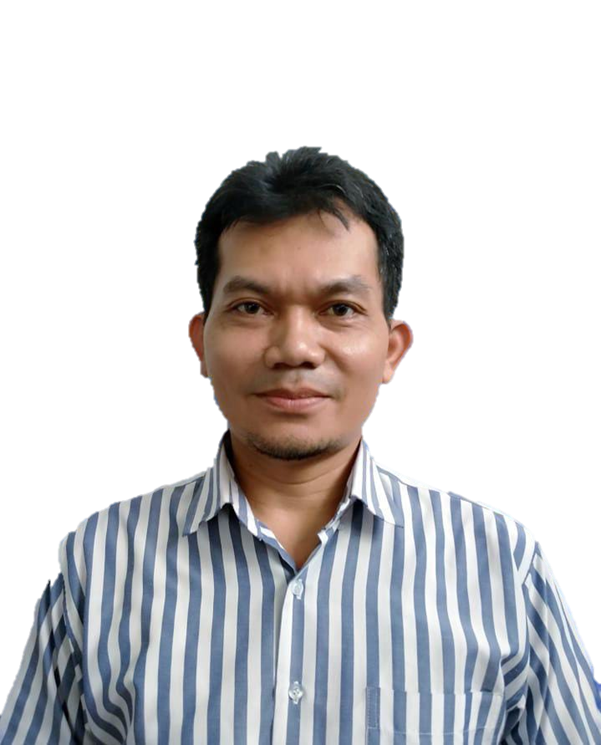 Erwin Mucholik