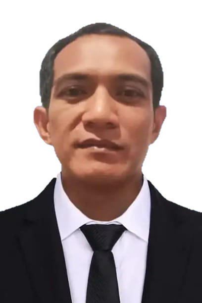 Farid Dwi Satria