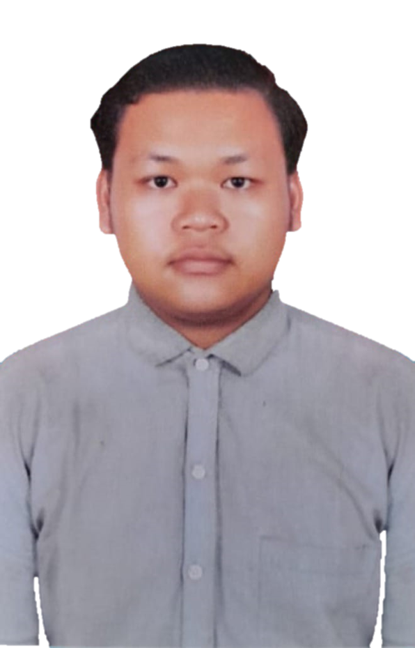 Diky Amanda