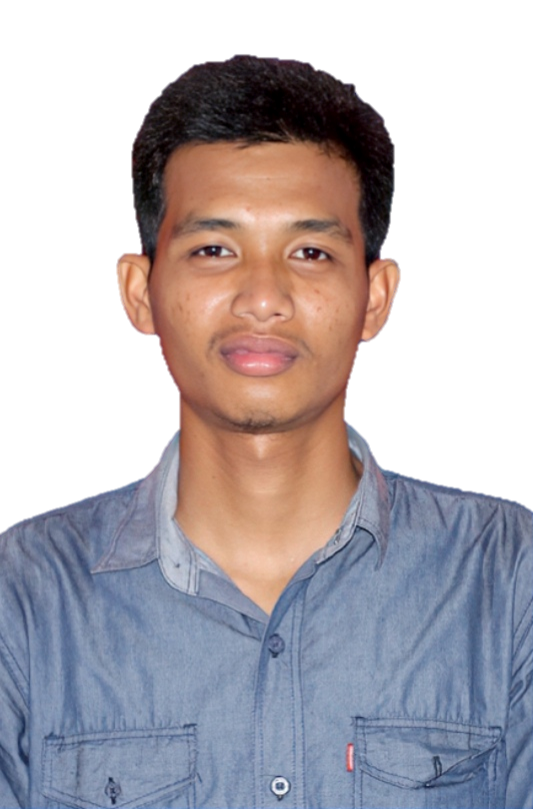 Ahmad Mutawakkil