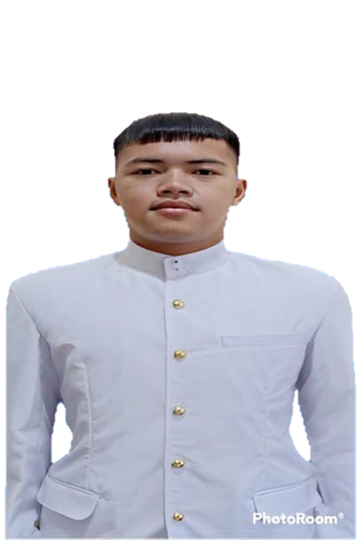 Febrianto Firmansyah
