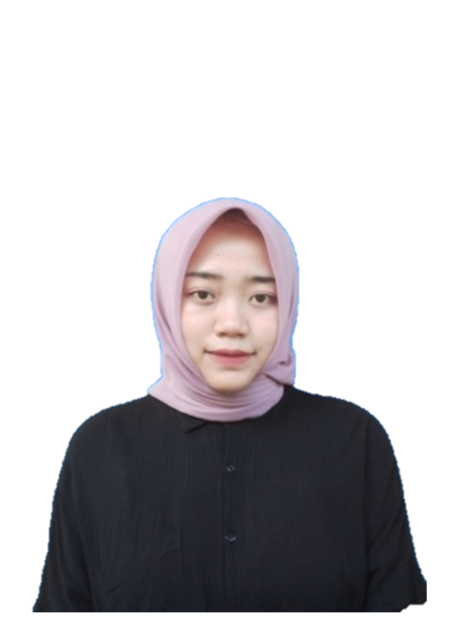 Revin Dea Lorensa