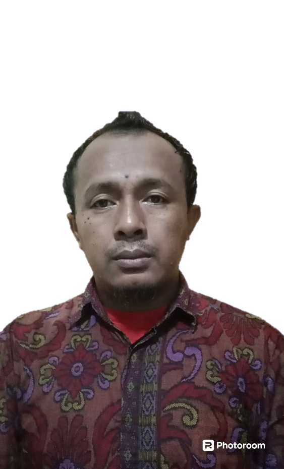 Didik Mariyanto