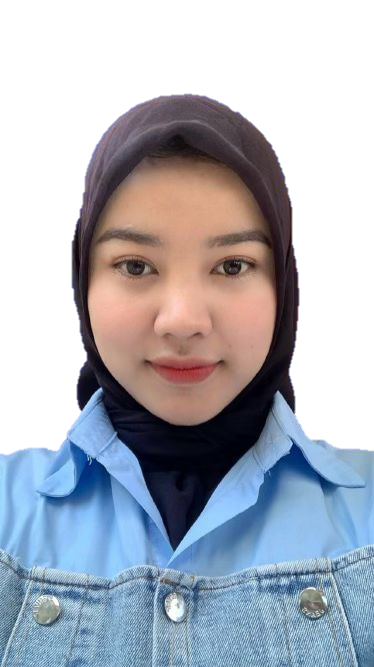 Martha Vina Vilia Desi
