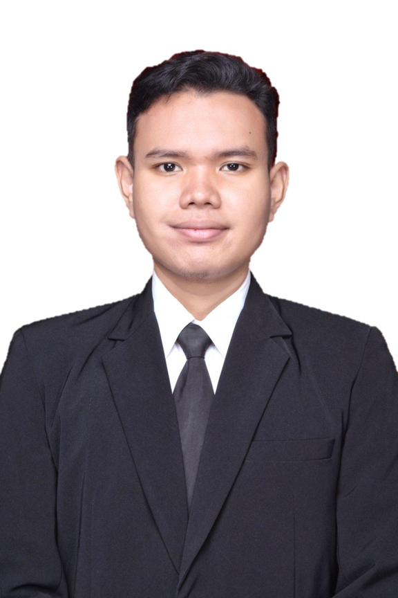 Muhammad Rizal Muchlis