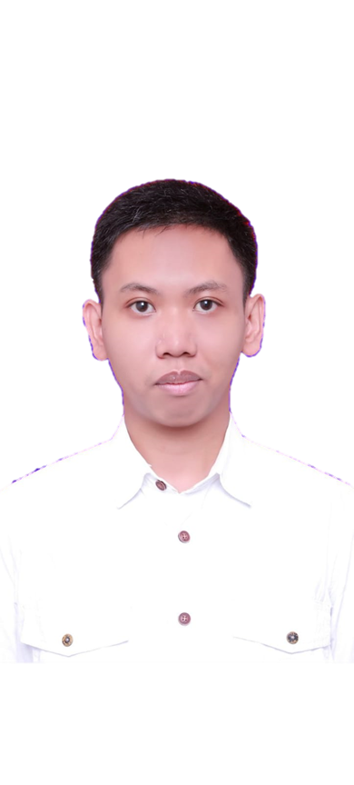 Ega Janitra