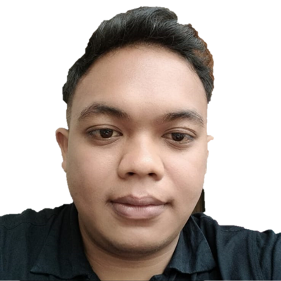 Andi Saputra