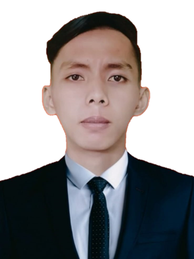 Riski Ariansyah
