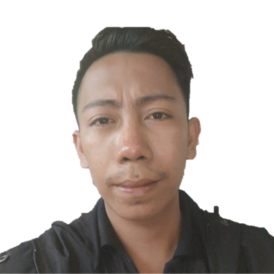 Wahyu Rizal Firmansyah