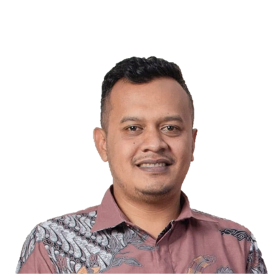 Hendry Yudha Pratama