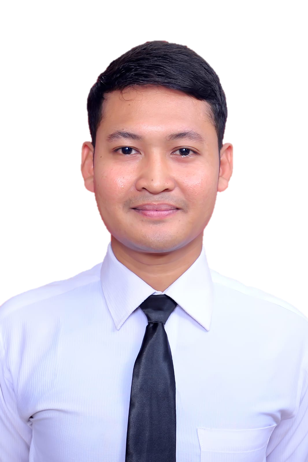 Akib Rusdianto