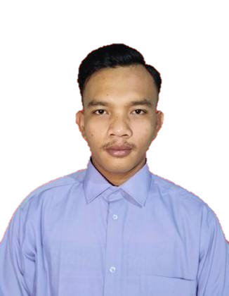 Tyo Nur Ramadhani