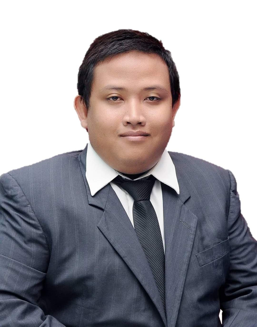 Singgih Hari Prambudibyo