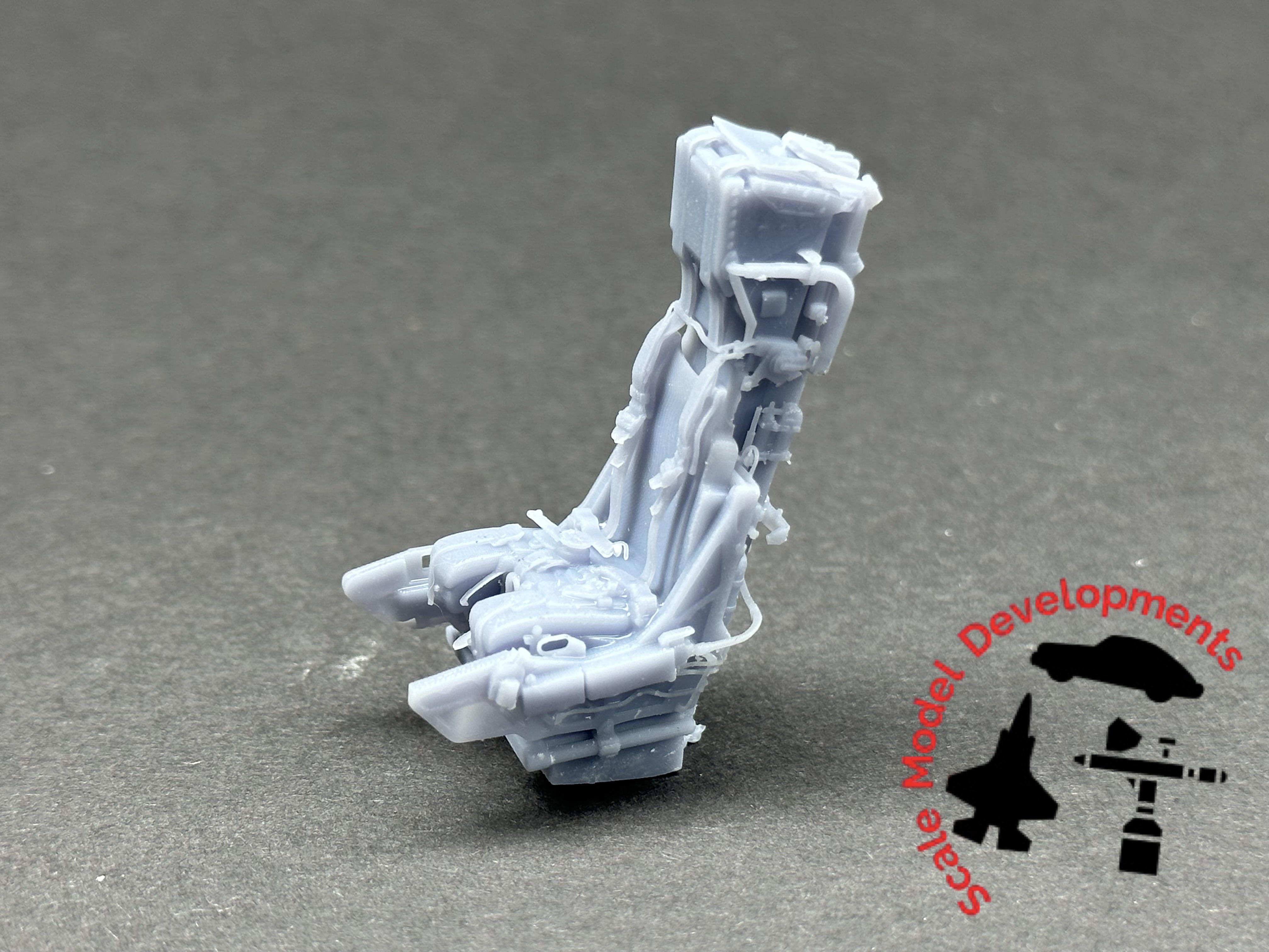 1/144  Martin Baker Mk.10A