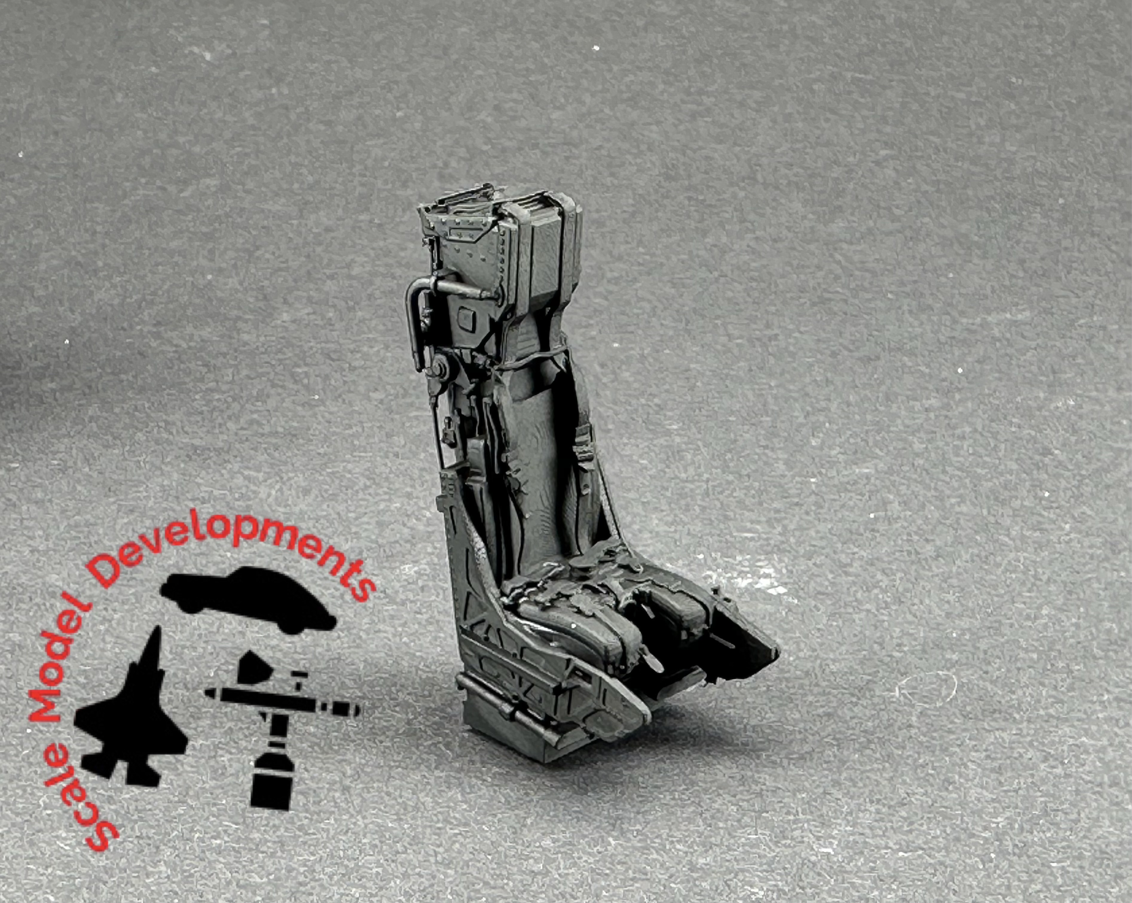 1/144  Martin Baker Mk.10A