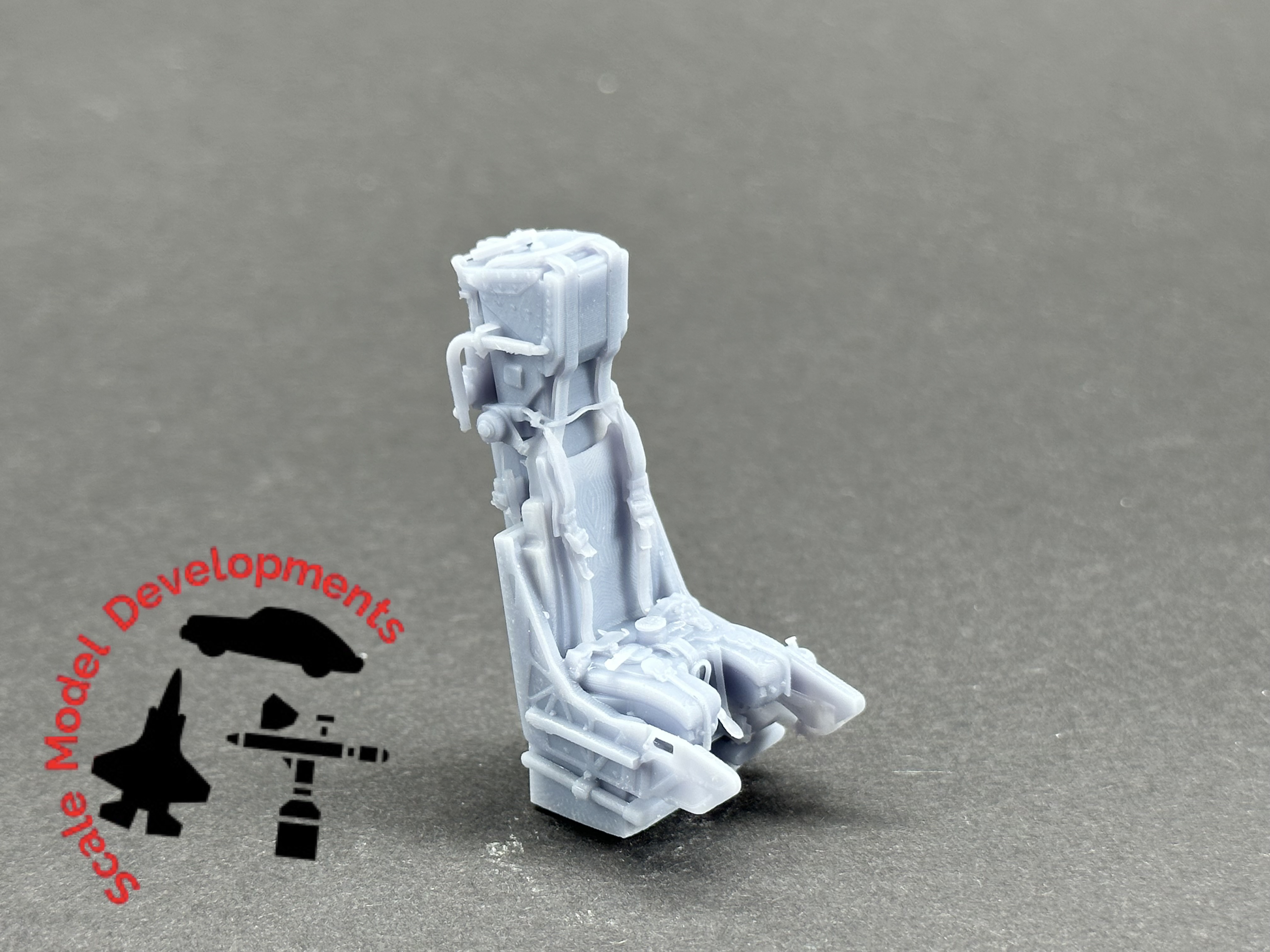 1/144  Martin Baker Mk.10A