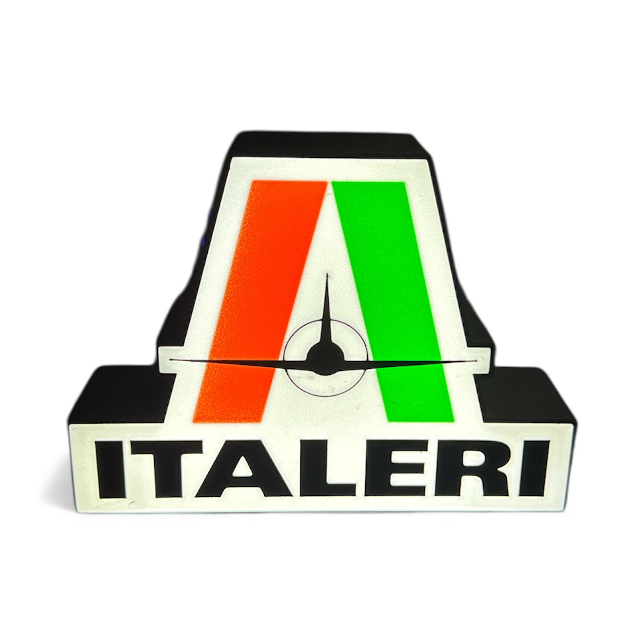 Italeri Light Box