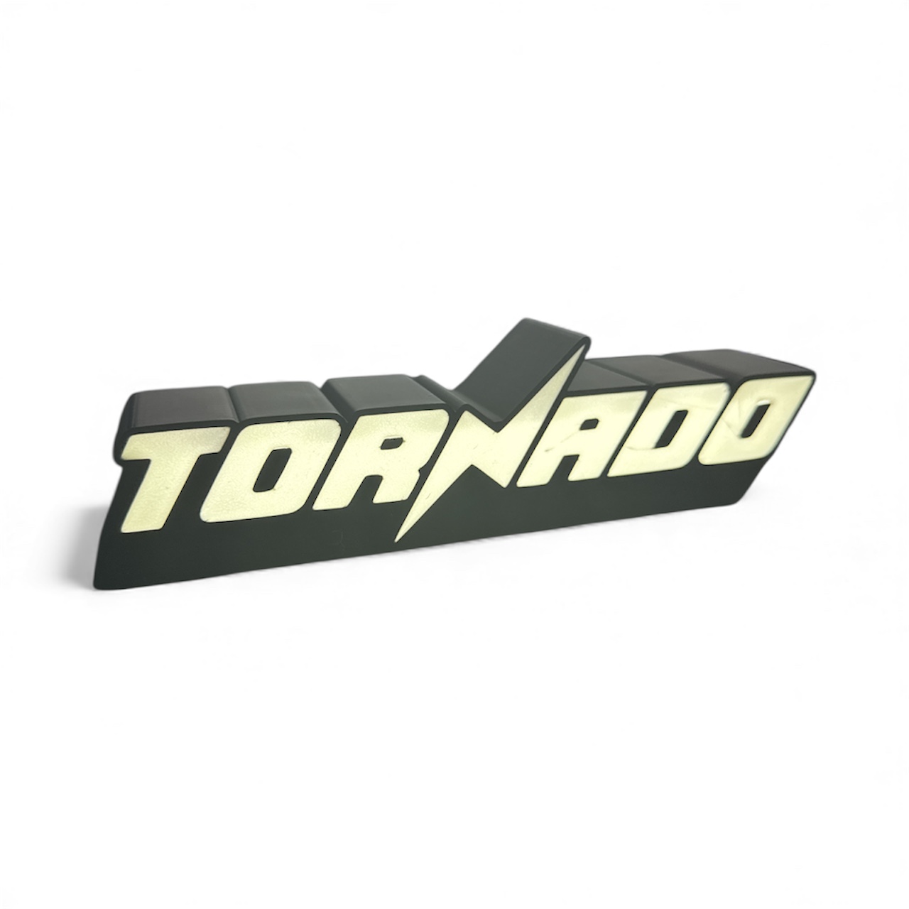 Tornado Light Box