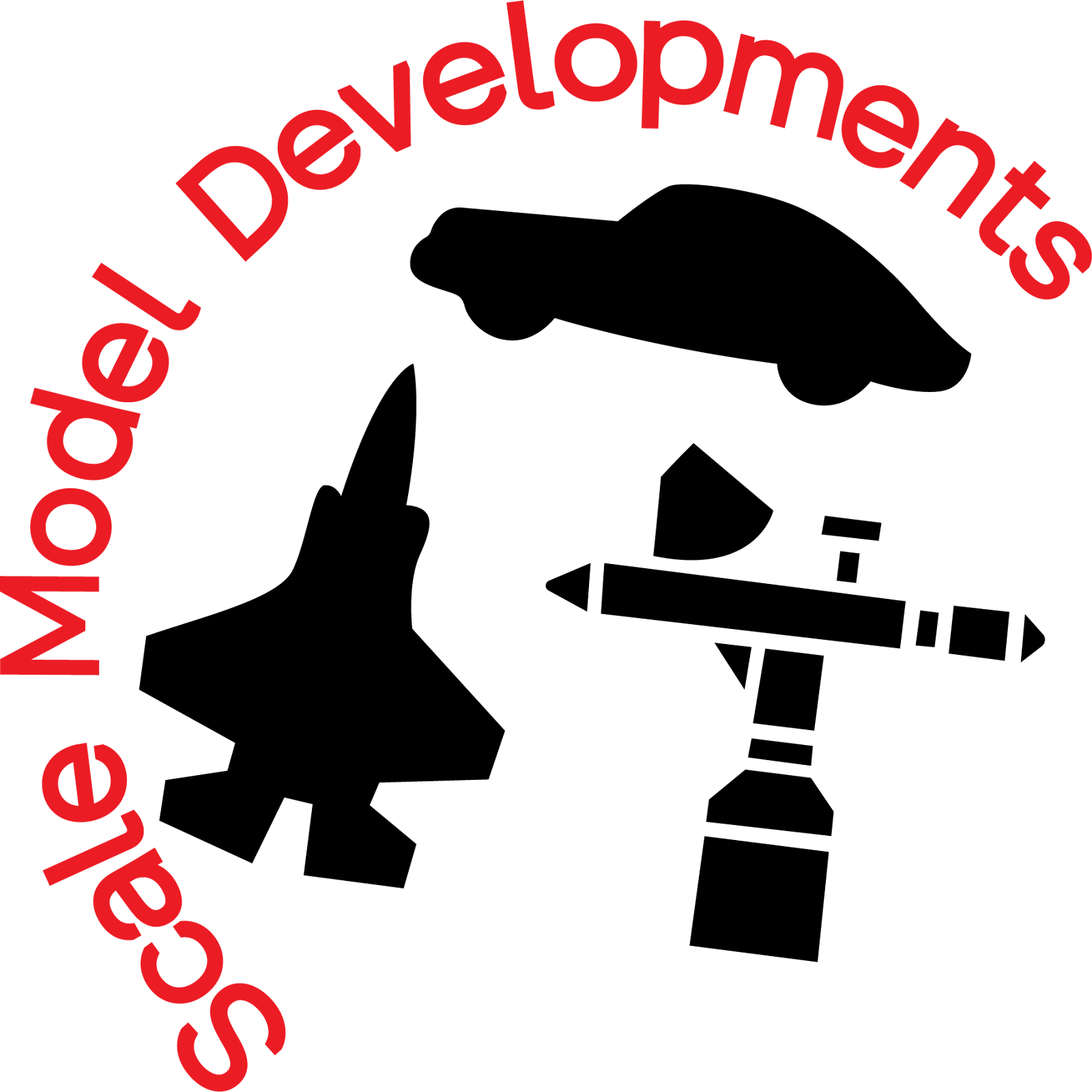 ANDREW WILSON commission 