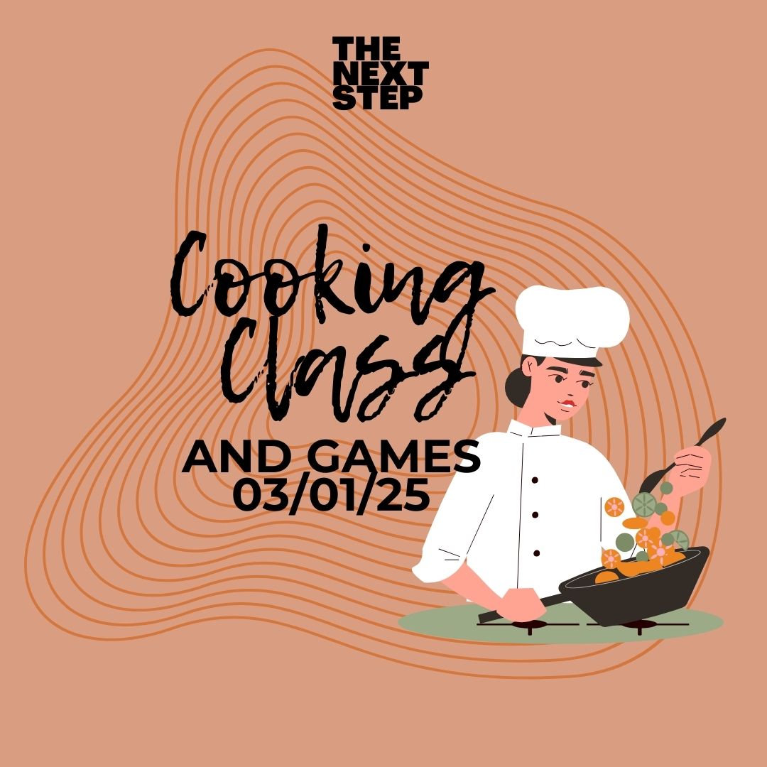 Cooking Class