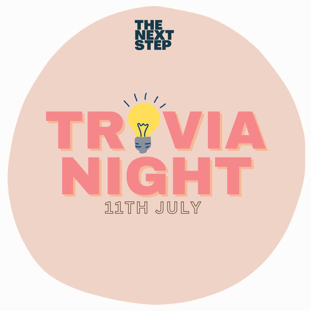 Trivia Night 1.0