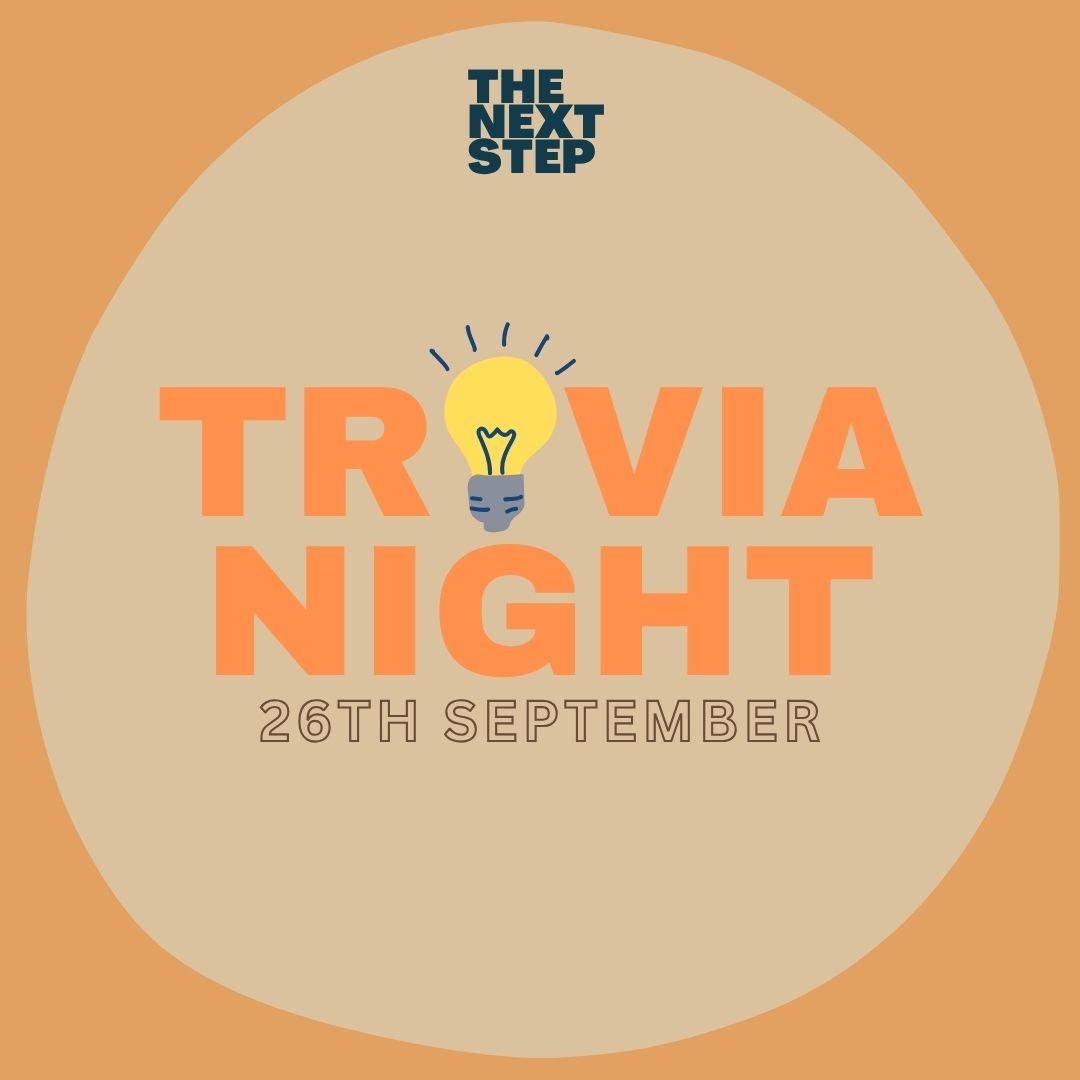 Trivia Night 2.0