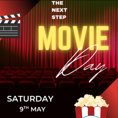 Movie Day