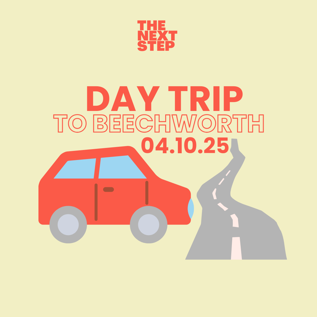 Day trip to Beechworth