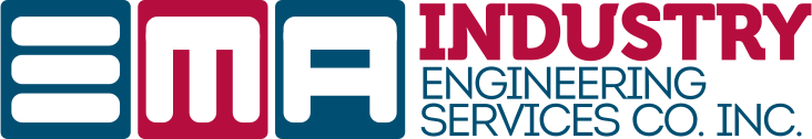 EMA INDUSTRY Engineering Services