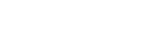 REGBAR Yapı Teknolojileri