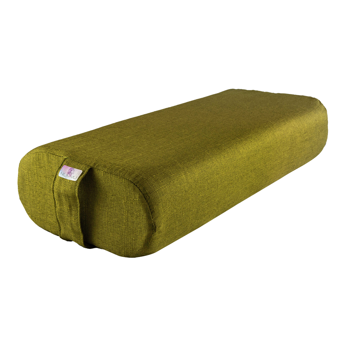 Bolster Nummu