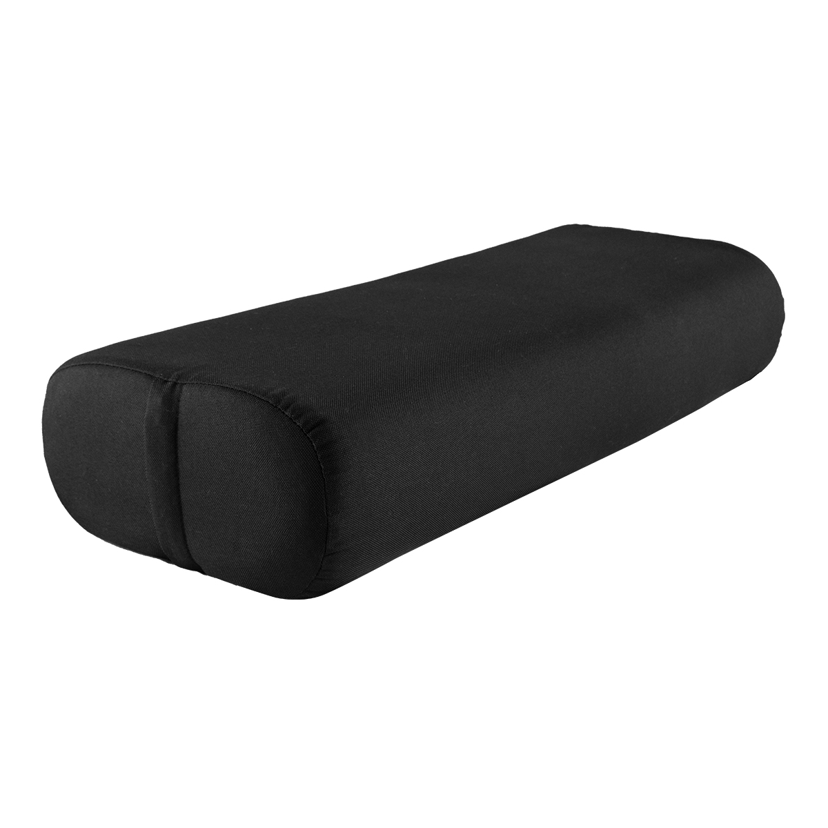 Bolster Nummu
