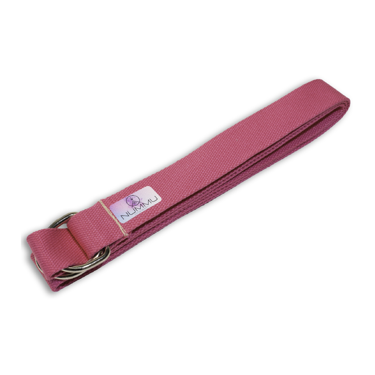 Cinturón de estiramiento