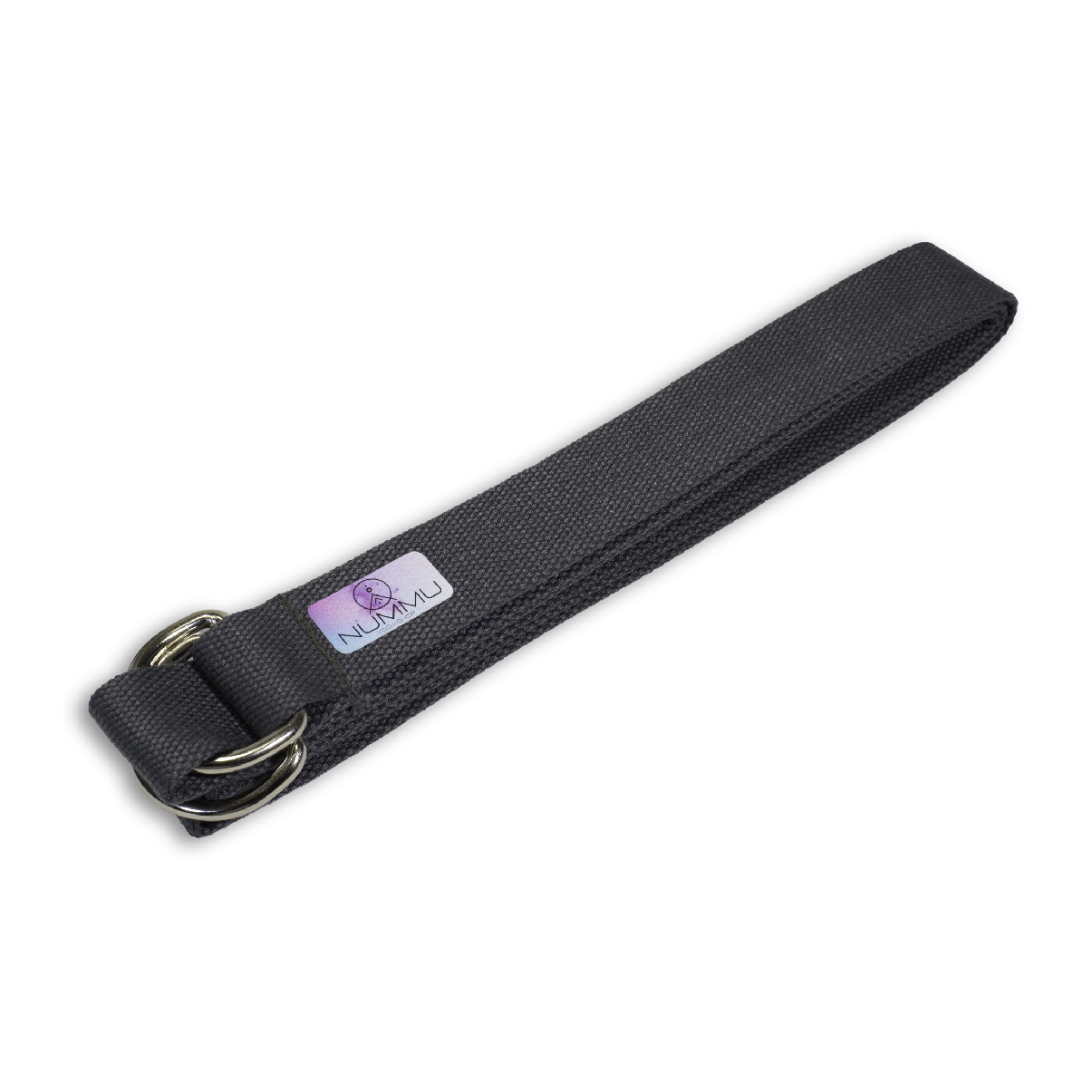 Cinturón de estiramiento