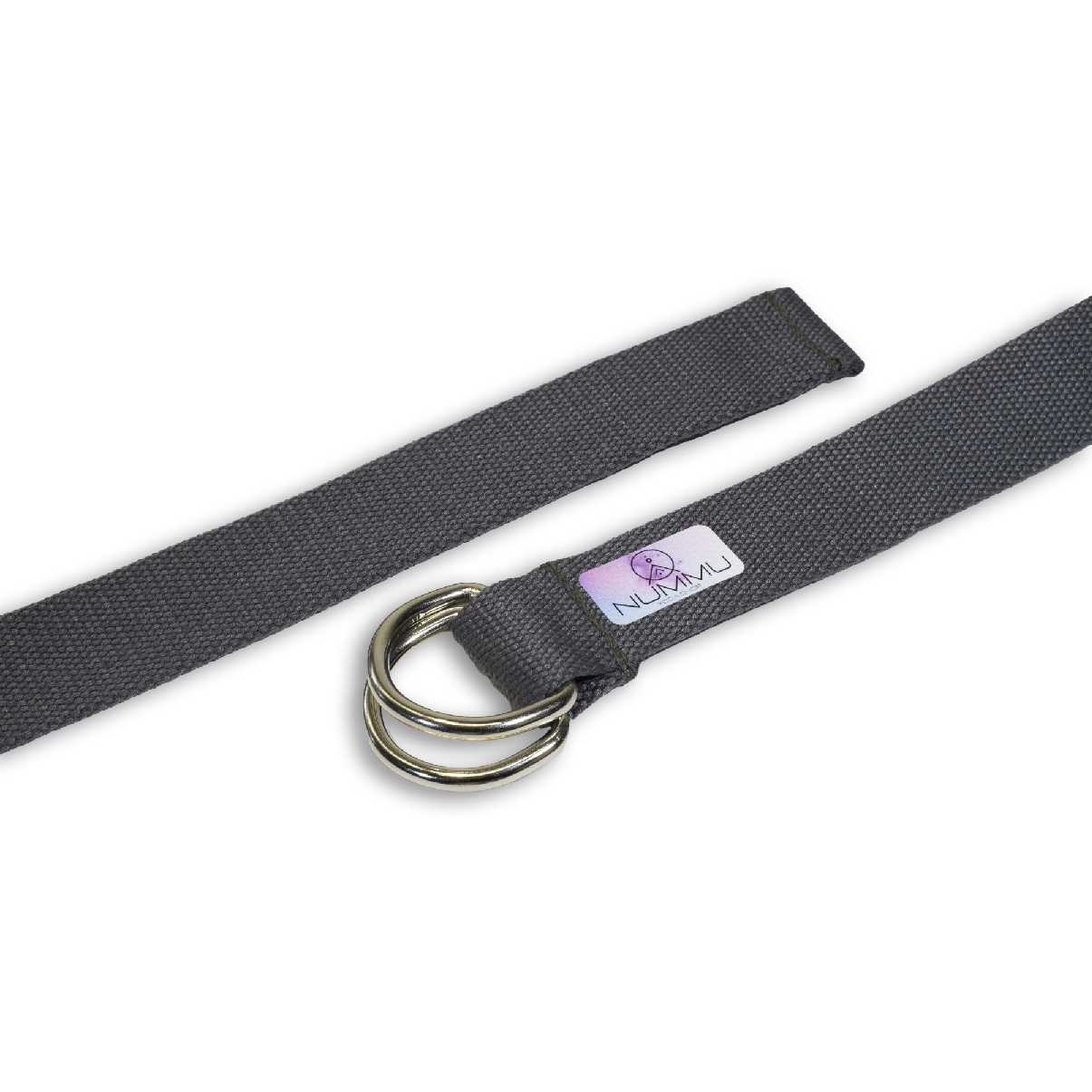 Cinturón de estiramiento