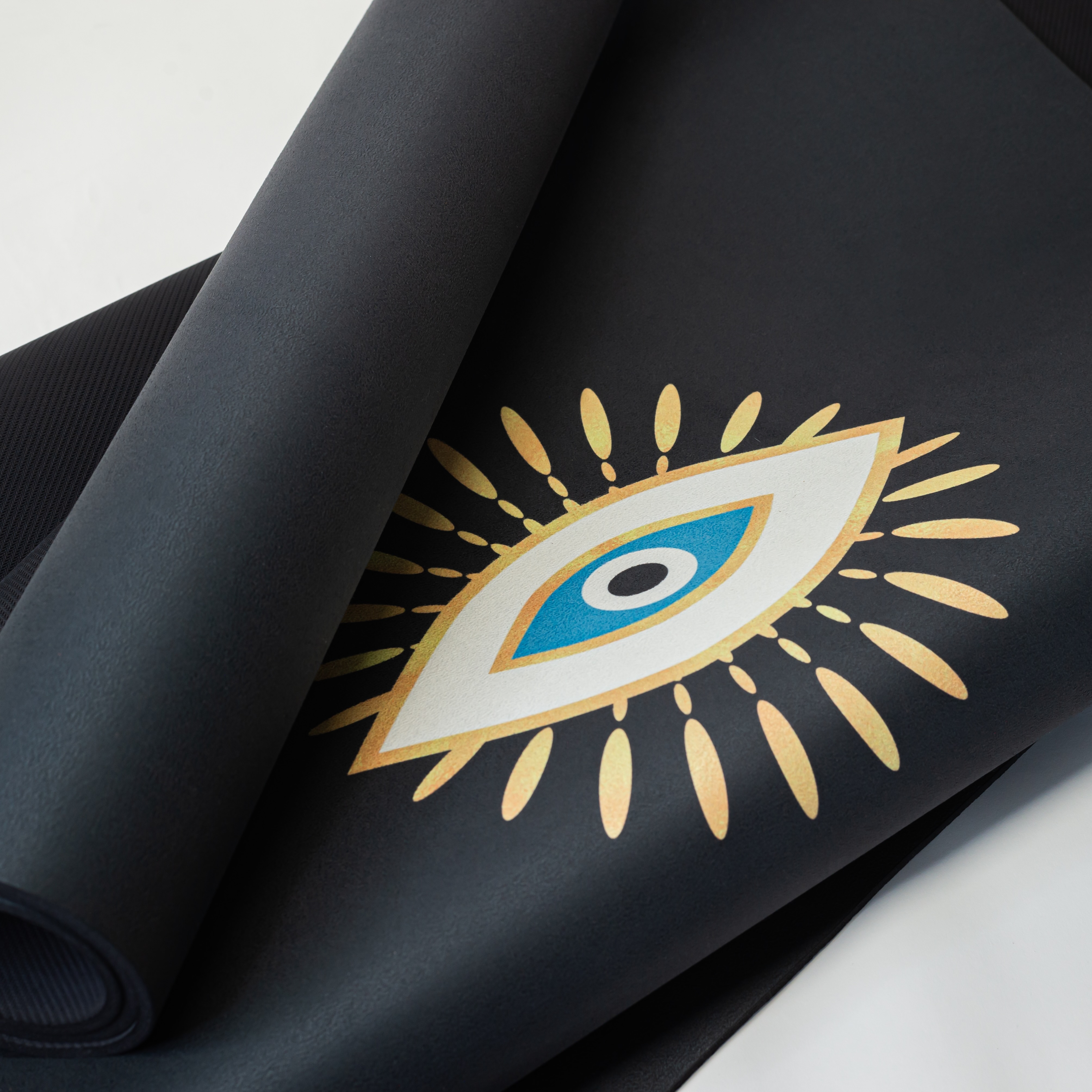 Mat Spirala Nazar Viaje