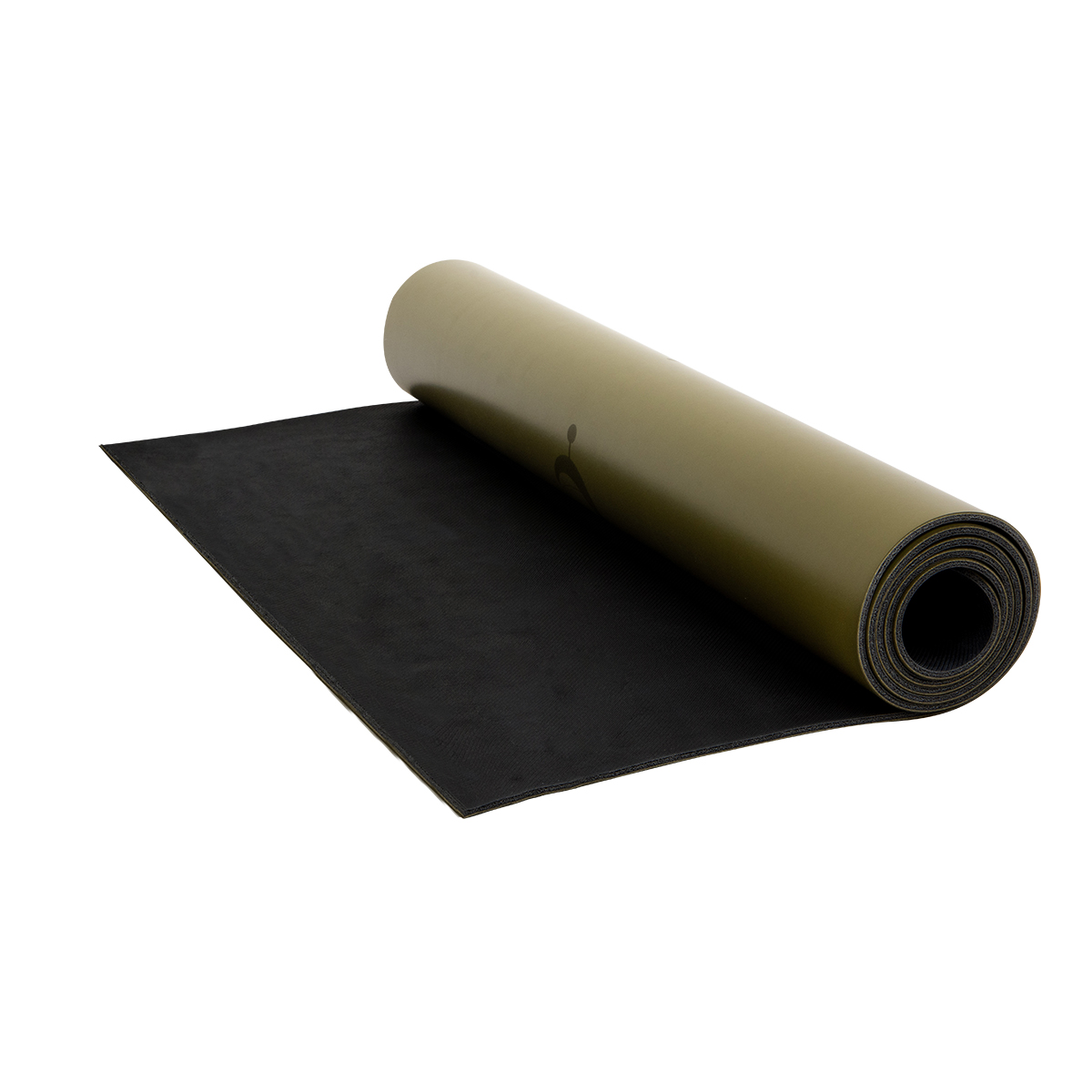 Mat Spirala Olive Ajna Alineación